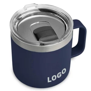 14oz Coffee Mug