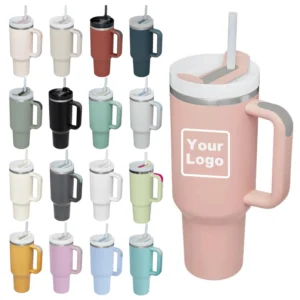 Quencher H2.0 Tumbler