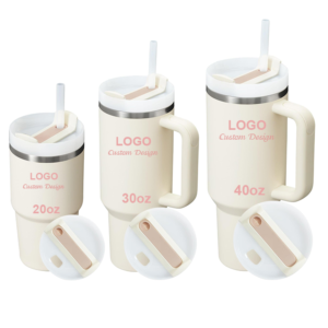 Travel Mug