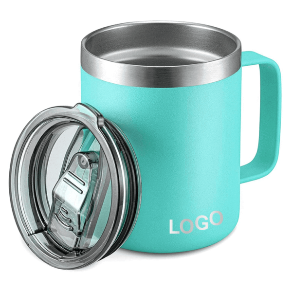 12 oz coffee mug