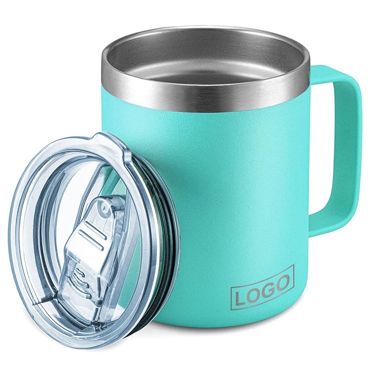 12oz coffee mug